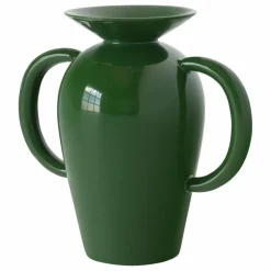 Best Vase Momento - Jaime Hayon | Vases, Objets Déco