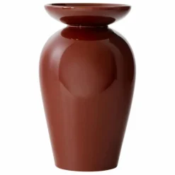 Outlet Vase Momento JH47 | Vases, Objets Déco