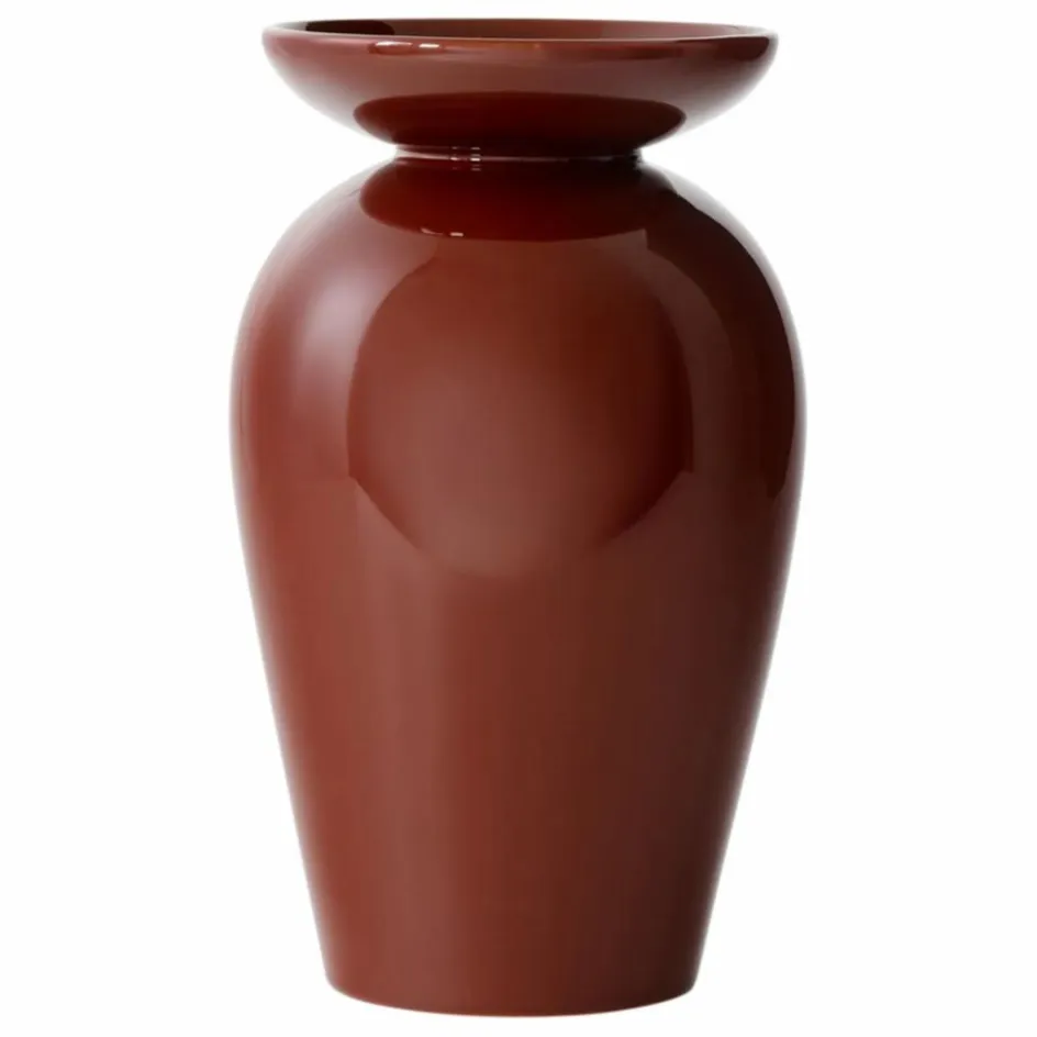 Outlet Vase Momento JH47 | Vases, Objets Déco