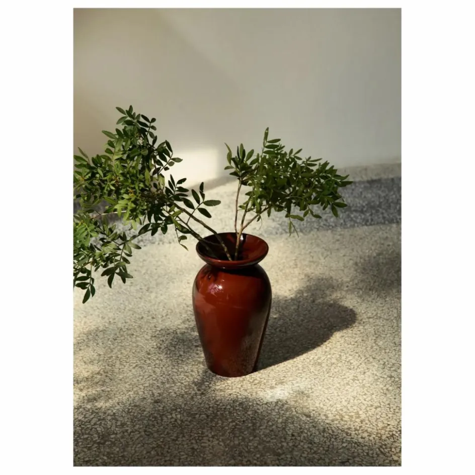 Outlet Vase Momento JH47 | Vases, Objets Déco