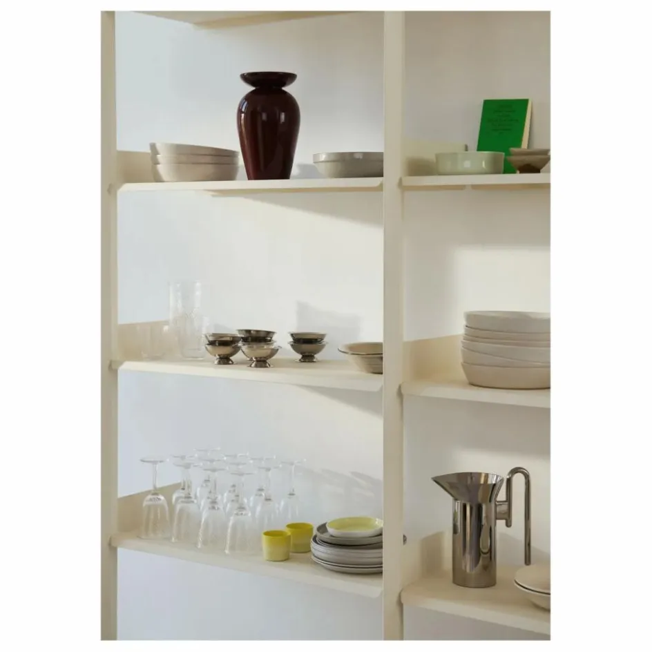 Outlet Vase Momento JH47 | Vases, Objets Déco