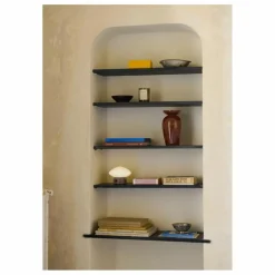 Outlet Vase Momento JH47 | Vases, Objets Déco