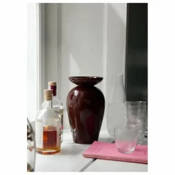 Outlet Vase Momento JH47 | Vases, Objets Déco