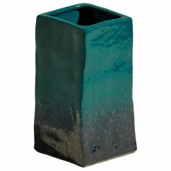 Maison Sarah Lavoine Vases, Objets Déco*Vase Nomad |