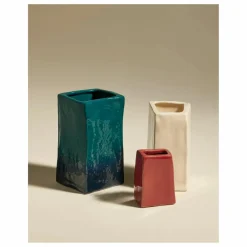 Maison Sarah Lavoine Vases, Objets Déco*Vase Nomad |