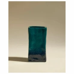Maison Sarah Lavoine Vases, Objets Déco*Vase Nomad |