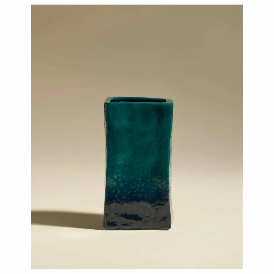 Maison Sarah Lavoine Vases, Objets Déco*Vase Nomad |