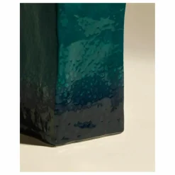 Maison Sarah Lavoine Vases, Objets Déco*Vase Nomad |