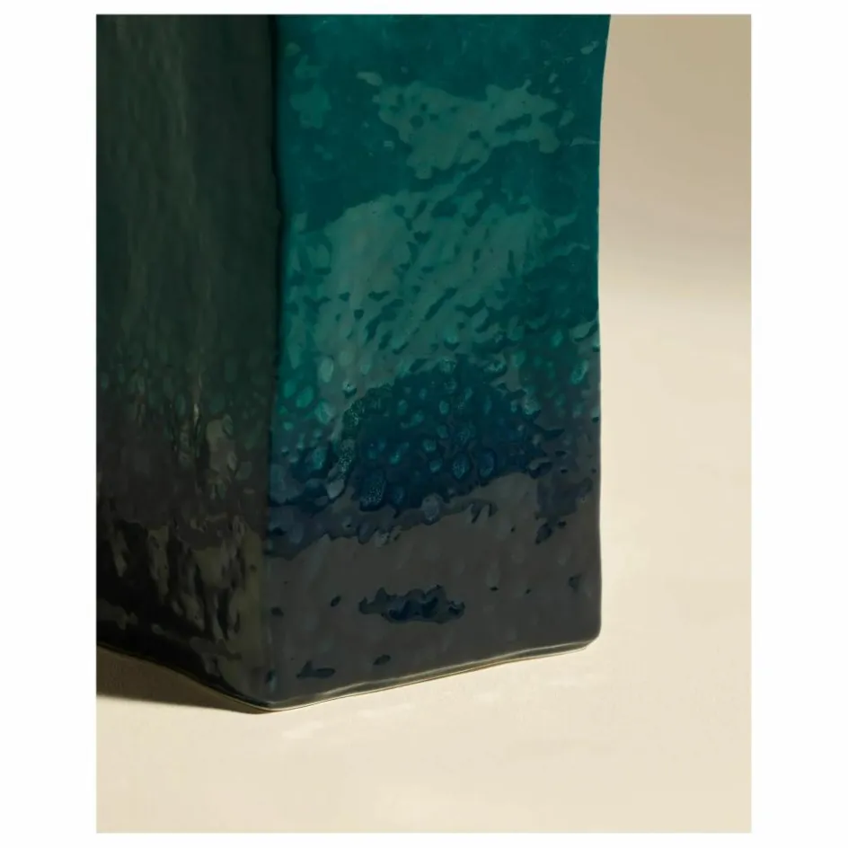 Maison Sarah Lavoine Vases, Objets Déco*Vase Nomad |
