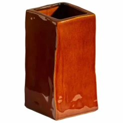 New Vase Nomad | Vases, Objets Déco