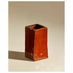 New Vase Nomad | Vases, Objets Déco