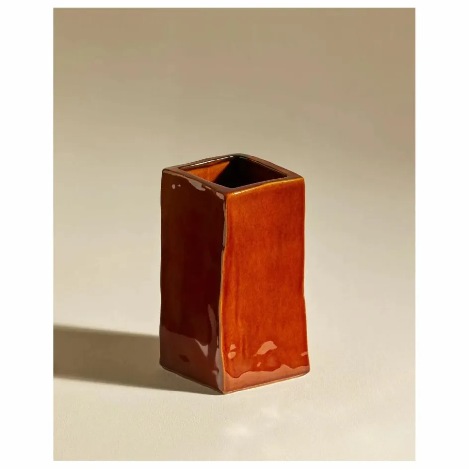 New Vase Nomad | Vases, Objets Déco