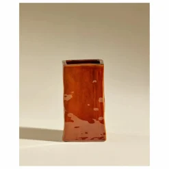 New Vase Nomad | Vases, Objets Déco