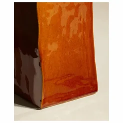 New Vase Nomad | Vases, Objets Déco
