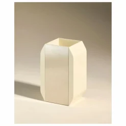 Online Vase Oscar | Vases, Objets Déco
