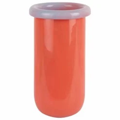 Present Time Vases, Objets Déco*Vase Plegado |