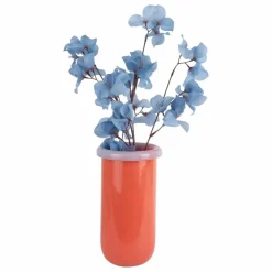 Present Time Vases, Objets Déco*Vase Plegado |