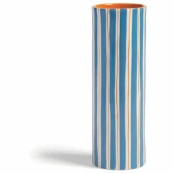 &Klevering Vase Ray || Vases, Objets Déco