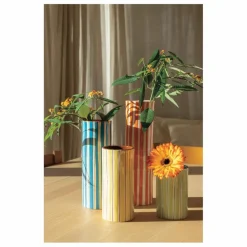 &Klevering Vase Ray || Vases, Objets Déco