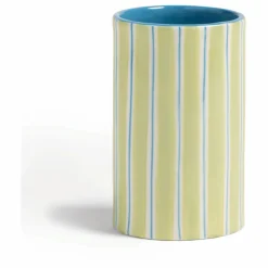 &Klevering Vase Ray || Vases, Objets Déco