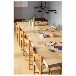 &Klevering Vase Ray || Vases, Objets Déco