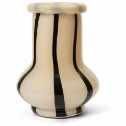 Ferm Living Vases, Objets Déco*Vase Riban |