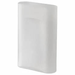 Muuto Vases, Objets Déco*Vase Ridge |