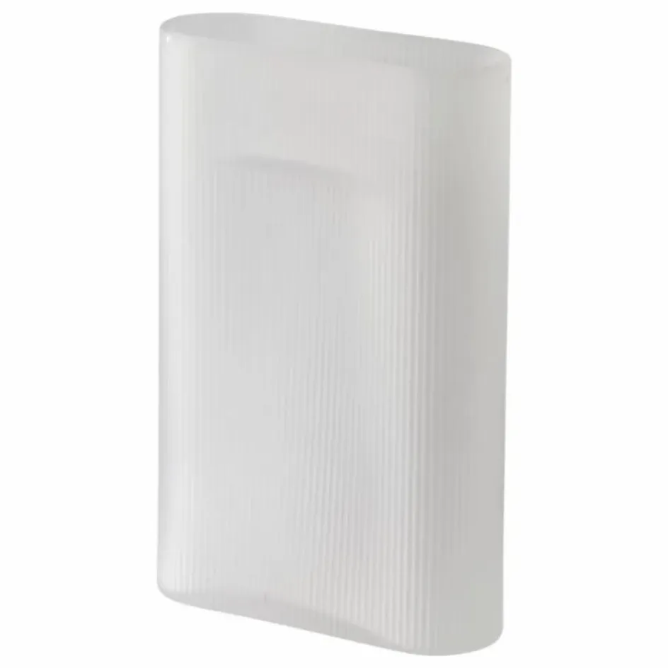 Muuto Vases, Objets Déco*Vase Ridge |