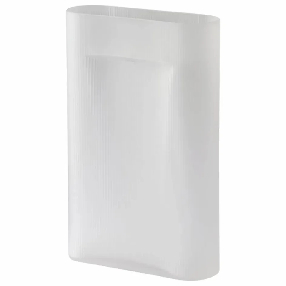 Muuto Vases, Objets Déco*Vase Ridge |