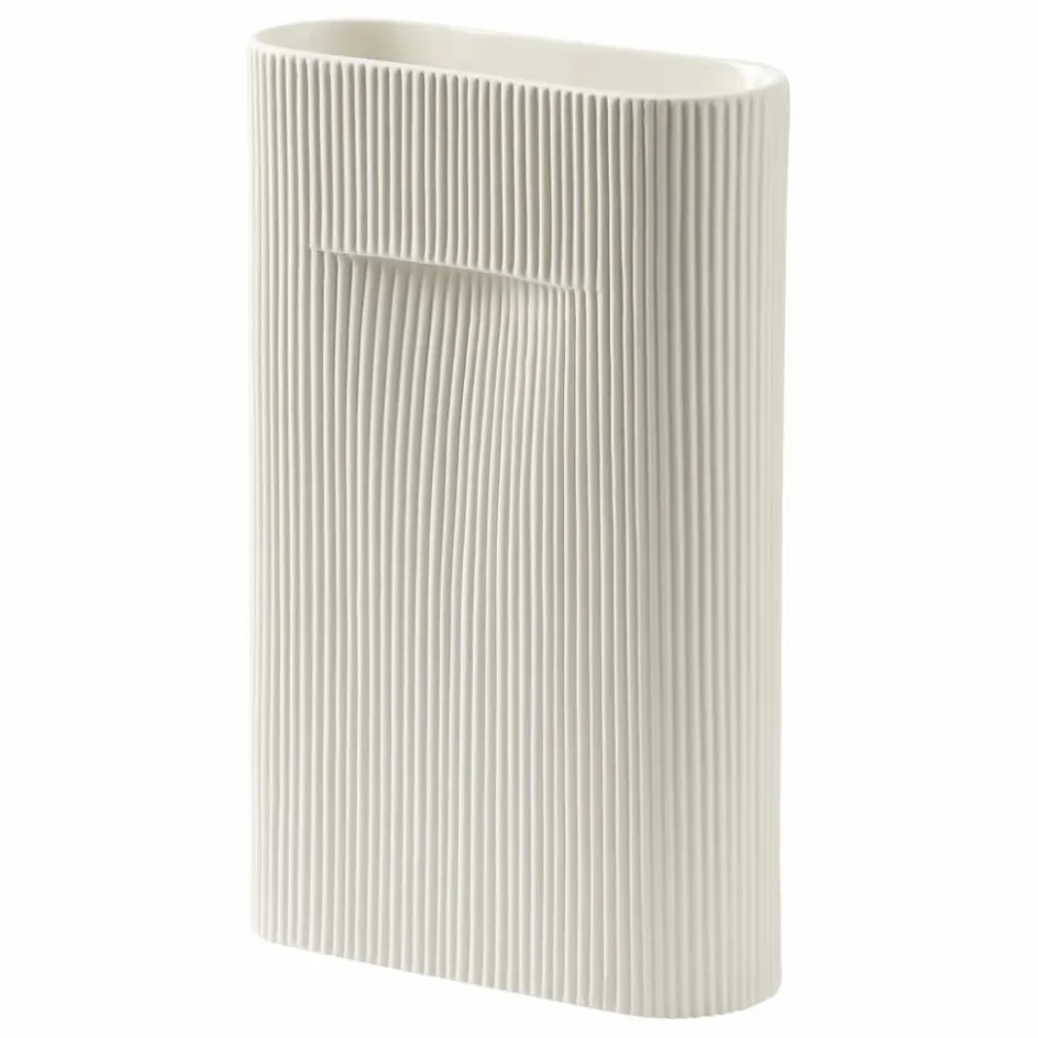 Muuto Vases, Objets Déco*Vase Ridge |