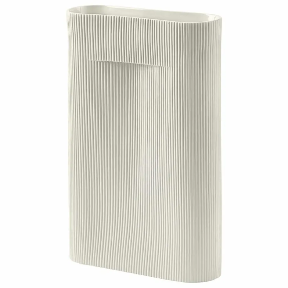 Muuto Vases, Objets Déco*Vase Ridge |