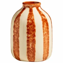 Maison Sarah Lavoine Vases, Objets Déco*Vase Riviera |