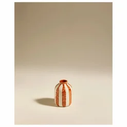 Maison Sarah Lavoine Vases, Objets Déco*Vase Riviera |