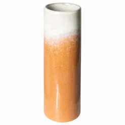 HKliving Vases, Objets Déco*Vase 70's céramique |