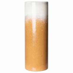 HKliving Vases, Objets Déco*Vase 70's céramique |