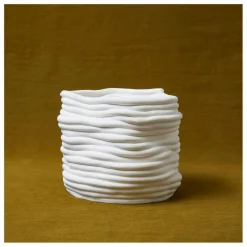 Sale Vase Silk | Vases, Objets Déco