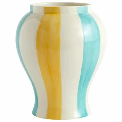 Hot Vase Sobremesa Vases, Objets Déco