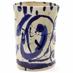 Serax Vases, Objets Déco*Vase Sophia |
