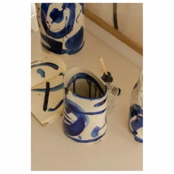 Serax Vases, Objets Déco*Vase Sophia |