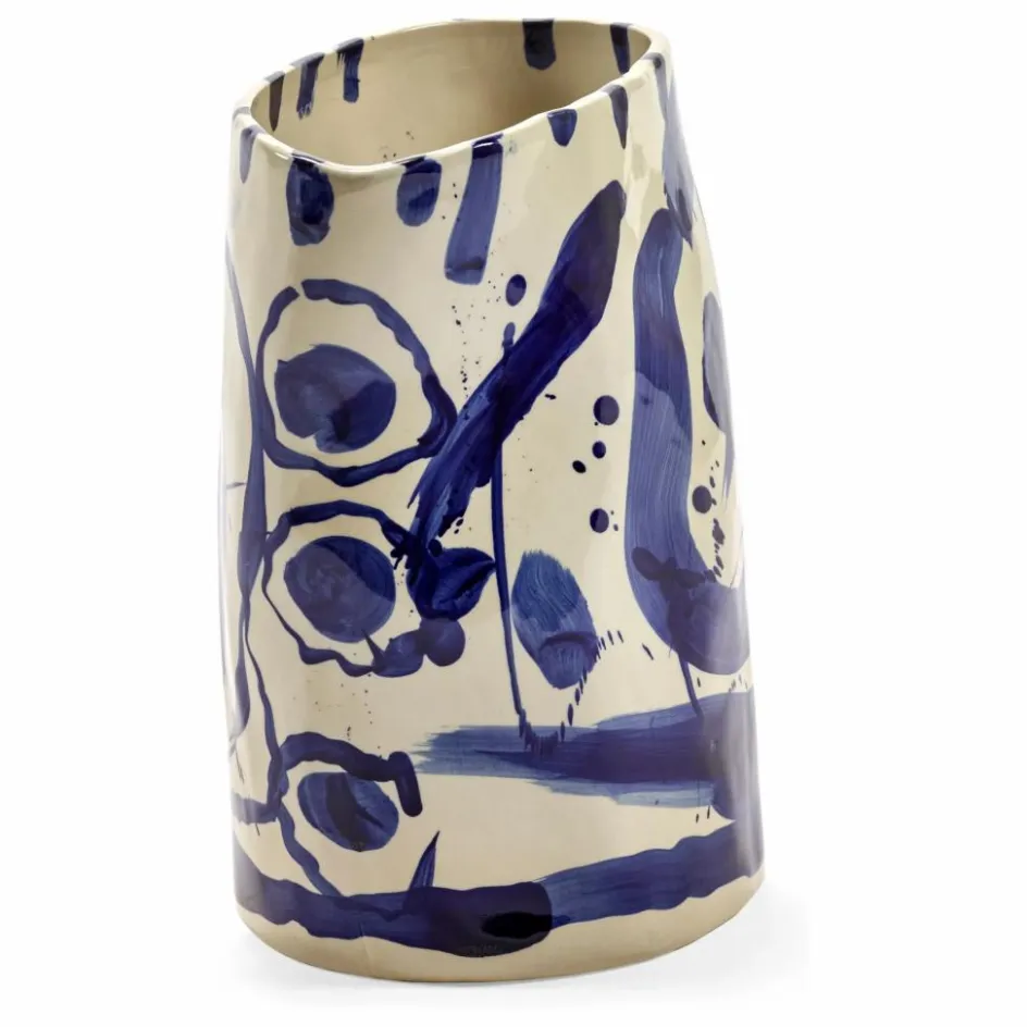 Serax Vases, Objets Déco*Vase Sophia |