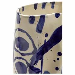 Serax Vases, Objets Déco*Vase Sophia |