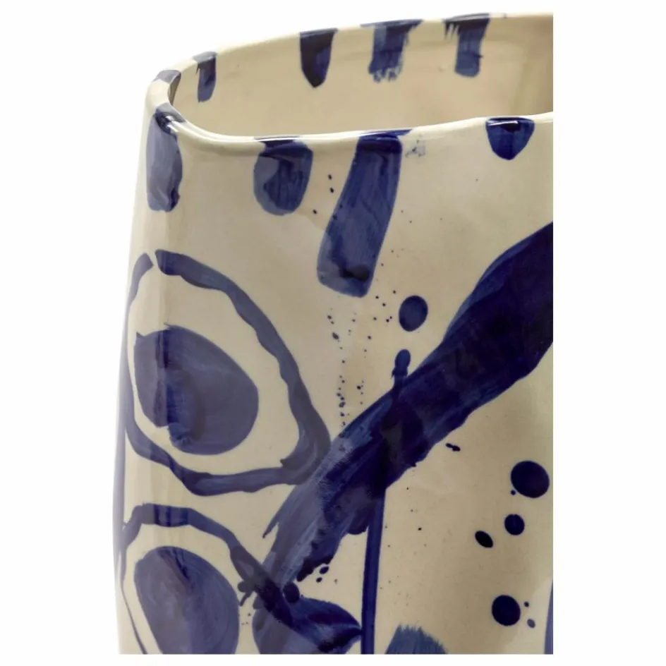 Serax Vases, Objets Déco*Vase Sophia |