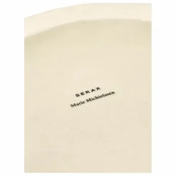Serax Vases, Objets Déco*Vase Sophia |