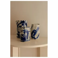 Best Vase Sophia | Vases, Objets Déco
