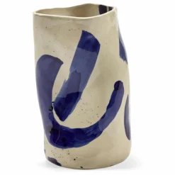 Best Vase Sophia | Vases, Objets Déco
