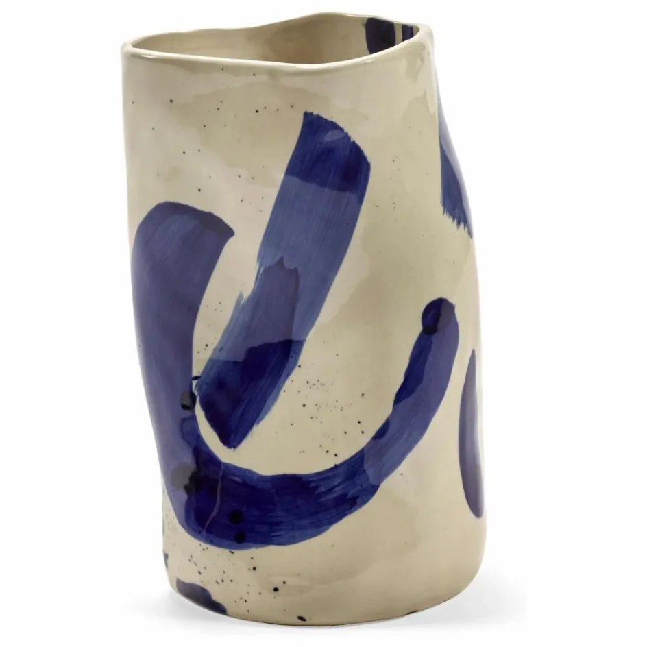 Best Vase Sophia | Vases, Objets Déco