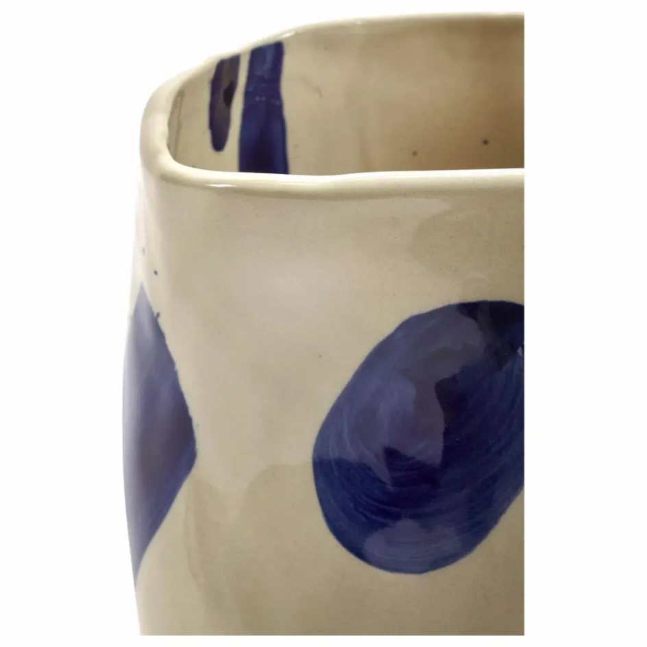 Best Vase Sophia | Vases, Objets Déco