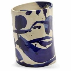 Sale Vase Sophia | Vases, Objets Déco