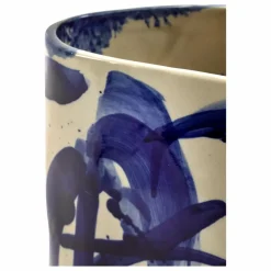 Sale Vase Sophia | Vases, Objets Déco