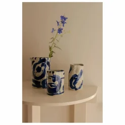 Sale Vase Sophia | Vases, Objets Déco